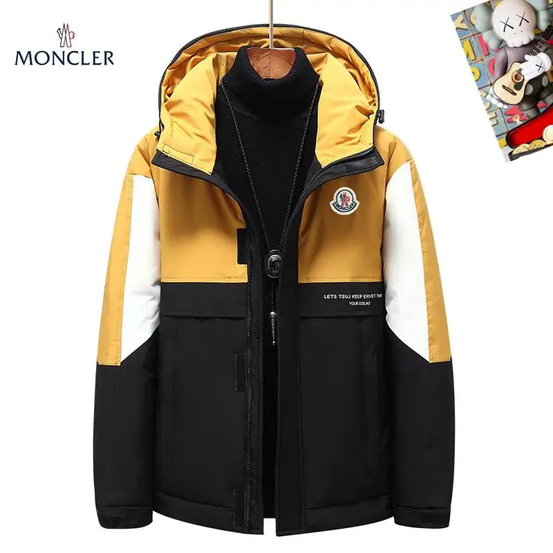 Moncler M-3XL 25tx12 (1)
